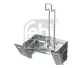 Drk zakldacho klnu FEBI ‐ FB 06929