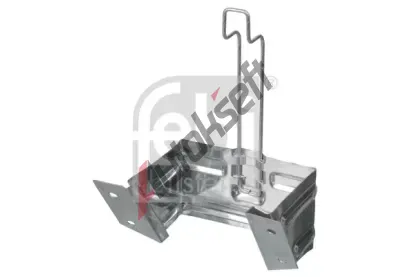 FEBI Drk zakldacho klnu FB 06929, 06929