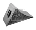 Zakldac kln FEBI ‐ FB 06930