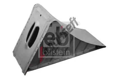 FEBI Zakldac kln R560 ocelov plech FB 06930, 06930