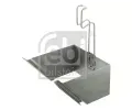 Drk zakldacho klnu FEBI ‐ FB 06931
