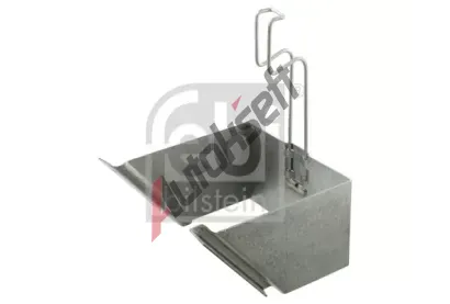 FEBI Drk zakldacho klnu FB 06931, 06931