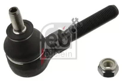FEBI ep zen FB 06935, 06935