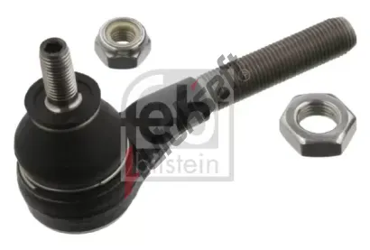 FEBI ep zen FB 06936, 06936