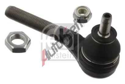 FEBI ep zen FB 06937, 06937
