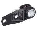FEBI ep ramene FB 06952, 06952