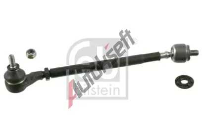 FEBI Pn thlo zen FB 06953, 06953