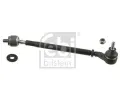 Pn thlo zen FEBI ‐ FB 06956