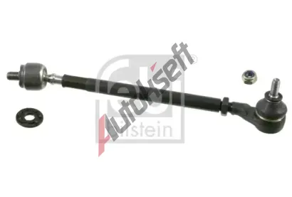 FEBI Pn thlo zen FB 06956, 06956
