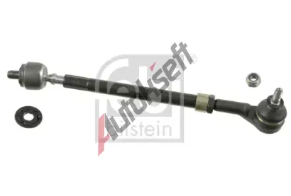 FEBI Pn thlo zen FB 06958, 06958