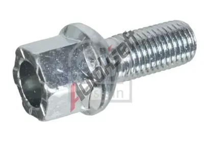 FEBI roub kola FB 06963, 06963