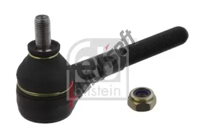 FEBI ep zen FB 06964, 06964