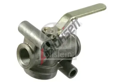 FEBI Uzav�rac� kohout FB 06965, 06965