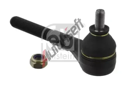 FEBI ep zen FB 06966, 06966