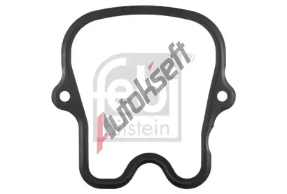 FEBI Těsnění - kryt hlavy válce FB 06979, 06979 FEBI Těsnění - kryt hlavy válce FB 06979, 06979