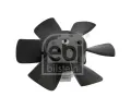Vtrk chlazen motoru FEBI ‐ FB 06989