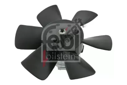 FEBI Vtrk chlazen motoru FB 06990, 06990