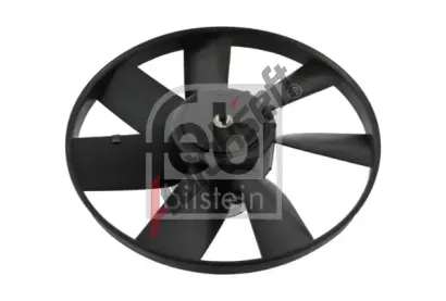 FEBI Vtrk chlazen motoru FB 06993, 06993
