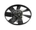 Vtrk chlazen motoru FEBI ‐ FB 06994