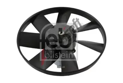 FEBI Vtrk chlazen motoru FB 06994, 06994