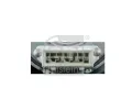 FEBI Vtrk chlazen motoru FB 06994, 06994