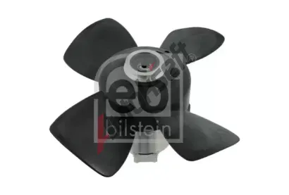 FEBI Vtrk chlazen motoru FB 06995, 06995