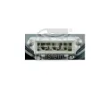 FEBI Vtrk chlazen motoru FB 06995, 06995