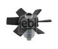 Vtrk chlazen motoru FEBI ‐ FB 06997