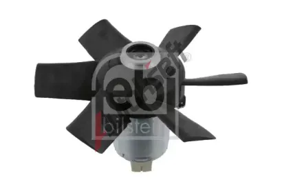 FEBI Vtrk chlazen motoru FB 06997, 06997
