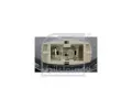 FEBI Vtrk chlazen motoru FB 06997, 06997