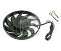 Vtrk chlazen motoru FEBI ‐ FB 06998