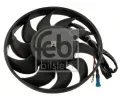 Vtrk chlazen motoru FEBI ‐ FB 06999