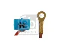 FEBI Vtrk chlazen motoru FB 06999, 06999