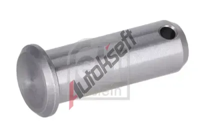 FEBI Pojistn� �ep FB 07001, 07001