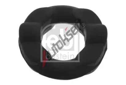 FEBI Drk vfukovho systmu FB 07006, 07006