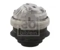 Zaven motoru FEBI ‐ FB 07023