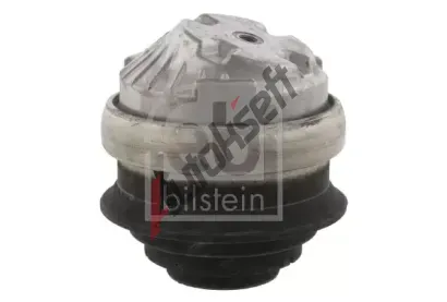 FEBI Zaven motoru FB 07023, 07023