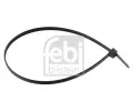 Kabelov spona FEBI ‐ FB 07026