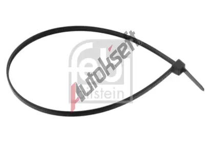 FEBI Kabelov spona FB 07026, 07026