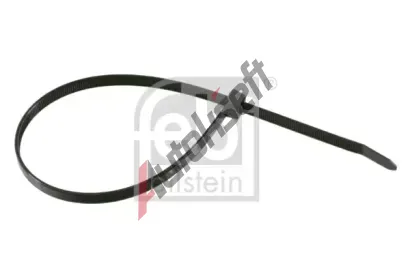 FEBI Kabelová spona FB 07029, 07029 FEBI Kabelová spona FB 07029, 07029