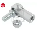 hlov kloub FEBI ‐ FB 07043