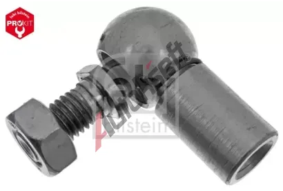 FEBI �hlov� kloub FB 07045, 07045