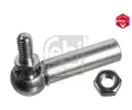 hlov kloub FEBI ‐ FB 07050