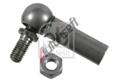 FEBI Úhlový kloub FB 07051, 07051 FEBI Úhlový kloub FB 07051, 07051