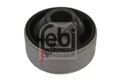 FEBI Uloen dicho mechanismu FB 07059, 07059