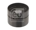 Zdvihtko ventilu FEBI ‐ FB 07060