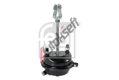 FEBI Membrnov brzdov vlec FB 07084, 07084