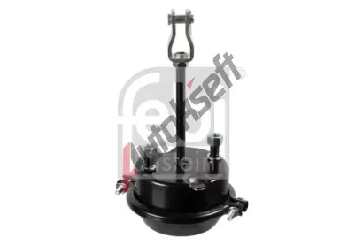 FEBI Membrnov brzdov vlec FB 07086, 07086