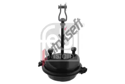 FEBI Membr�nov� brzdov� v�lec FB 07088, 07088