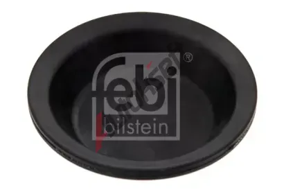 FEBI Membr�na - membr�nov� brzdov� v�lec FB 07094, 07094
